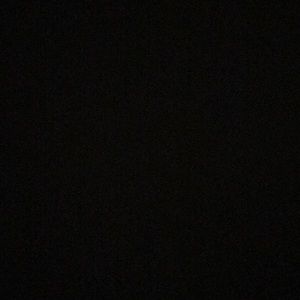 Meet your Posher, Sean